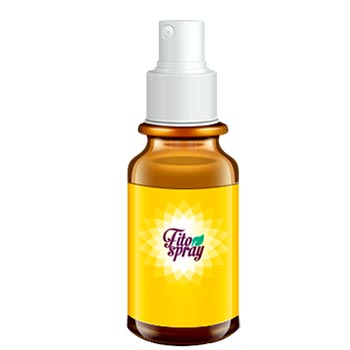 Fito Spray confezione