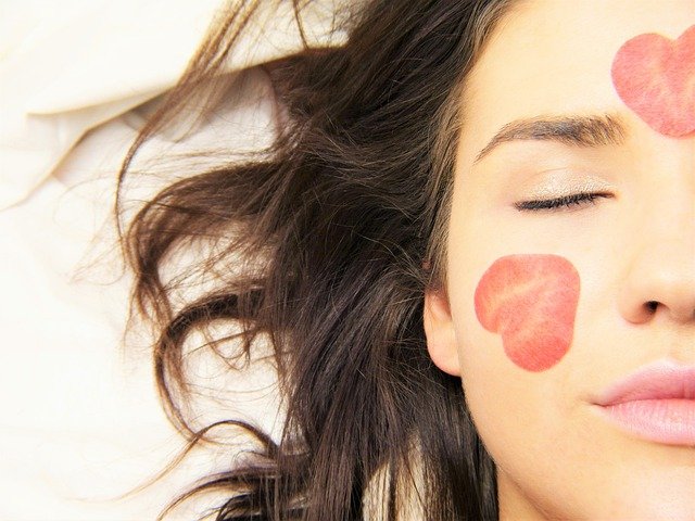 come smaltire il cortisone