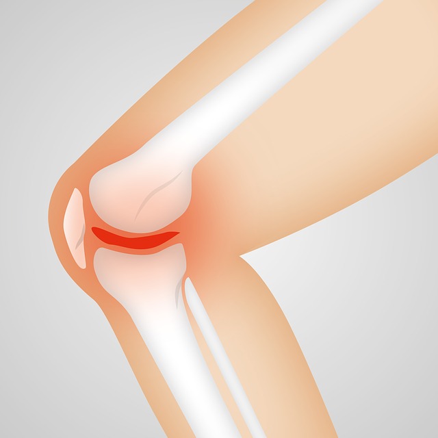 protesi ginocchio