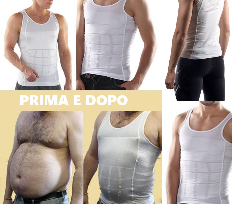 belly-free-perdere-peso-dimagrire