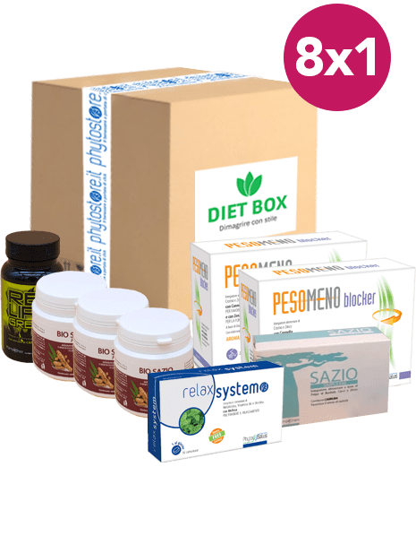 diet-box