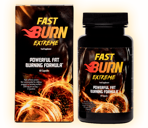 fast-burn-extreme