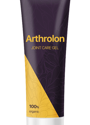 confezione Arthrolon per artrite