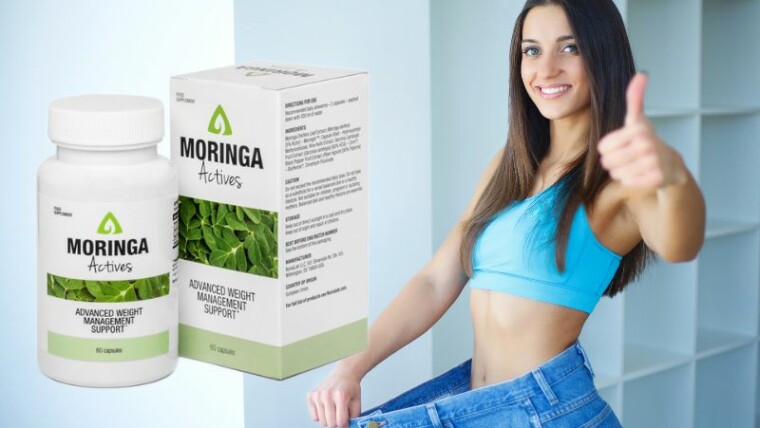 integratore naturale per dimagrire