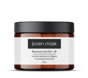 maschera Joven Mask