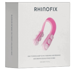 rhinofix correttore nasale