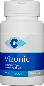 integratore Vizonic: è disponibile in Farmacia? Opinioni e prezzo