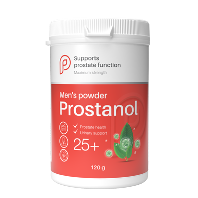 confezione prostanol